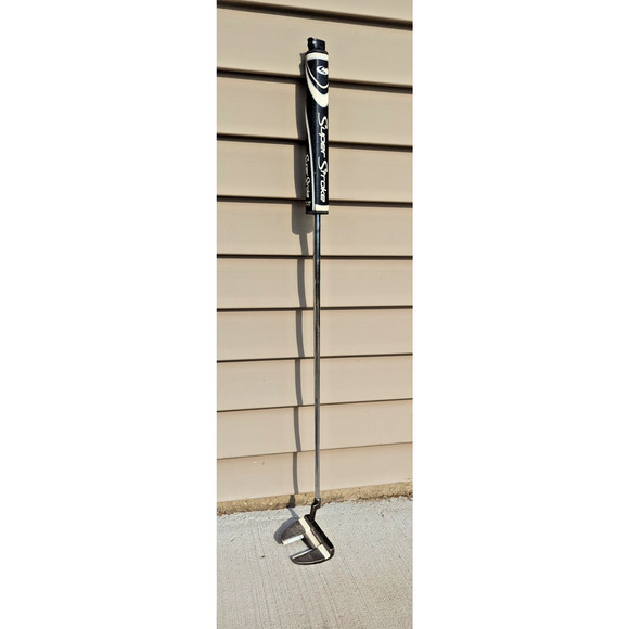 Tour Edge Hp Series 02 34